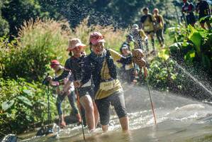 BIB: 2621
                            <button type="button" onclick="openModal(19322064)" class="btn btn-primary btn-sm float-right btn-popup" data-toggle="modal" data-target=".modal-high-quality">
                        <i class="fas fa-shopping-cart"></i> Add to Cart
                    </button>
                                            <button type="button" onclick="isThisMe(19322064, true)" class="btn btn-success btn-sm float-right btn-popup btn-isme hidden" data-toggle="tooltip" data-placement="bottom" title="นี่คือรูปของคุณใช่ไหม คลิกที่นี่เพื่อเอาเข้าอัลบั้ม">
                        <i class="fas fa-plus"></i> Add to album
                    </button>
                    <button type="button" onclick="isThisMe(19322064, false)" class="btn btn-warning btn-sm float-right btn-popup btn-isnotme hidden">
                        <i class="fas fa-ban"></i> Remove from album
                    </button>